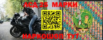 молекула духа Сланцы